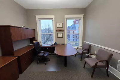100 Main St. #3, Northampton, MA 01060 - Photo 7