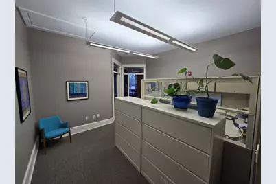 100 Main St. #3, Northampton, MA 01060 - Photo 13