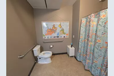 100 Main St. #3, Northampton, MA 01060 - Photo 17