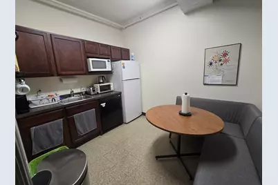 100 Main St. #3, Northampton, MA 01060 - Photo 15
