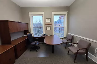 100 Main St. #3, Northampton, MA 01060 - Photo 7