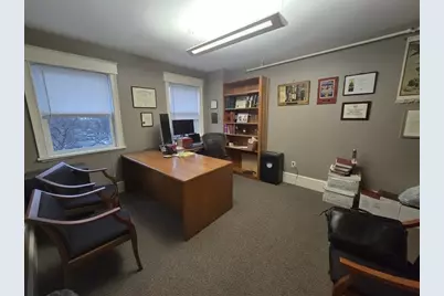 100 Main St. #3, Northampton, MA 01060 - Photo 9