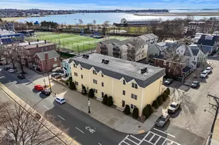 661 Bennington St, Boston, MA 02128 - Photo 15