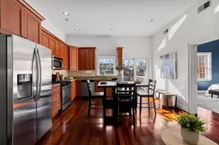 661 Bennington St, Boston, MA 02128 - Photo 3