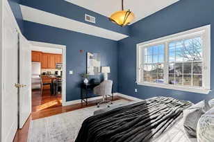 661 Bennington St, Boston, MA 02128 - Photo 7