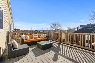 661 Bennington Street #3, Boston, MA 02128 - Photo 13