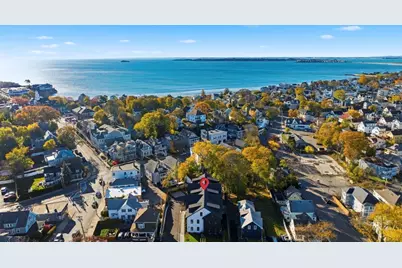 11 Boynton St. #201, Swampscott, MA 01907 - Photo 41