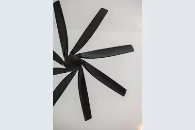 11 Boynton St. #201, Swampscott, MA 01907 - Photo 23