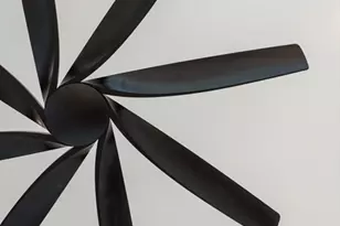 11 Boynton St, Swampscott, MA 01907 - Photo 23