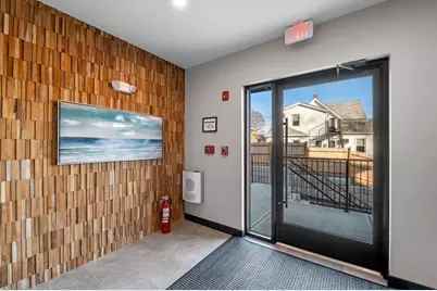 11 Boynton St. #201, Swampscott, MA 01907 - Photo 7