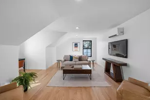 11 Boynton St, Swampscott, MA 01907 - Photo 31