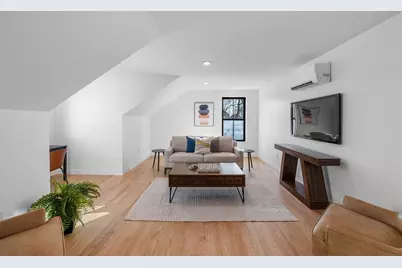 11 Boynton St. #201, Swampscott, MA 01907 - Photo 35