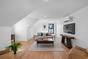 11 Boynton St, Swampscott, MA 01907 - Photo 35