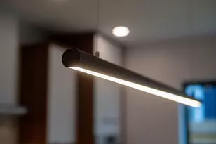 11 Boynton St, Swampscott, MA 01907 - Photo 15