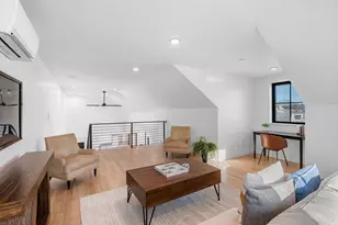 11 Boynton St, Swampscott, MA 01907 - Photo 37