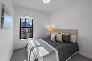 11 Boynton St, Swampscott, MA 01907 - Photo 31