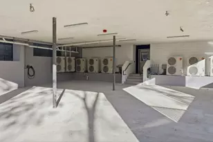 11 Boynton St, Swampscott, MA 01907 - Photo 5