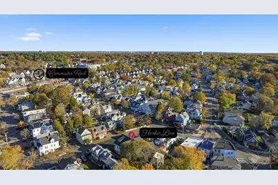 11 Boynton St. #201, Swampscott, MA 01907 - Photo 41