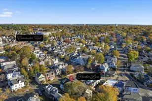 11 Boynton St, Swampscott, MA 01907 - Photo 41