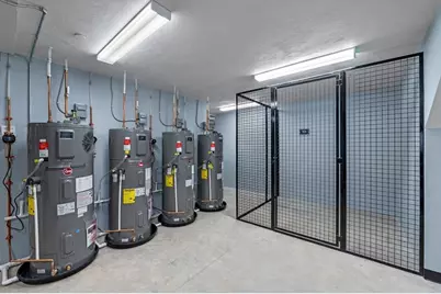 11 Boynton St. #201, Swampscott, MA 01907 - Photo 39