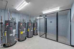 11 Boynton St, Swampscott, MA 01907 - Photo 39