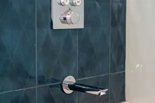 11 Boynton St, Swampscott, MA 01907 - Photo 33