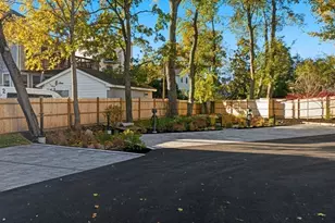 11 Boynton St, Swampscott, MA 01907 - Photo 37