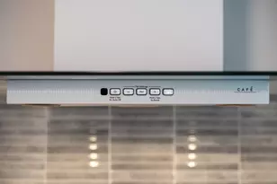 11 Boynton St, Swampscott, MA 01907 - Photo 19