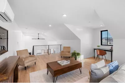 11 Boynton St. #201, Swampscott, MA 01907 - Photo 33