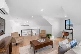 11 Boynton St, Swampscott, MA 01907 - Photo 33