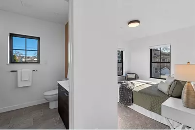 11 Boynton St. #201, Swampscott, MA 01907 - Photo 25