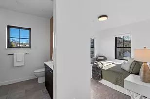 11 Boynton St, Swampscott, MA 01907 - Photo 25