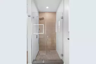 11 Boynton St. #201, Swampscott, MA 01907 - Photo 29