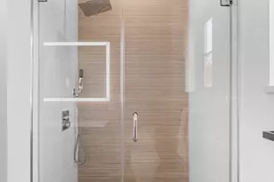 11 Boynton St, Swampscott, MA 01907 - Photo 29