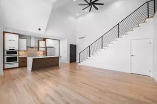 11 Boynton St, Swampscott, MA 01907 - Photo 5