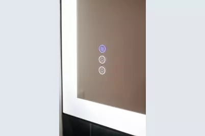 11 Boynton St. #201, Swampscott, MA 01907 - Photo 27