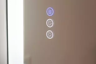 11 Boynton St, Swampscott, MA 01907 - Photo 27