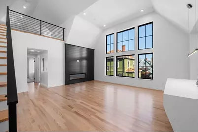 11 Boynton St. #201, Swampscott, MA 01907 - Photo 13