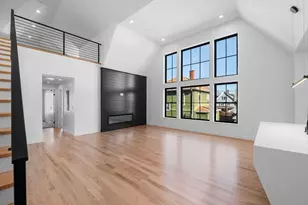 11 Boynton St, Swampscott, MA 01907 - Photo 13