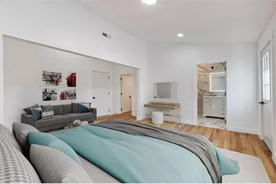 85 Jewell St, Mansfield, MA 02048 - Photo 17