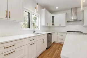 85 Jewell St, Mansfield, MA 02048 - Photo 13