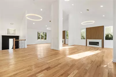 85 Jewell St, Mansfield, MA 02048 - Photo 5