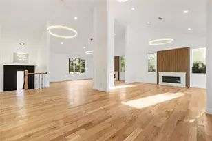 85 Jewell St, Mansfield, MA 02048 - Photo 5