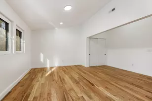 85 Jewell St, Mansfield, MA 02048 - Photo 31