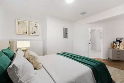 85 Jewell St, Mansfield, MA 02048 - Photo 23