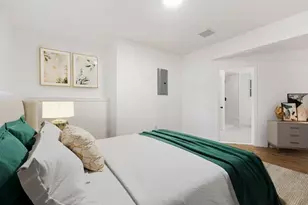 85 Jewell St, Mansfield, MA 02048 - Photo 23