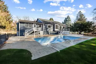 85 Jewell St, Mansfield, MA 02048 - Photo 35