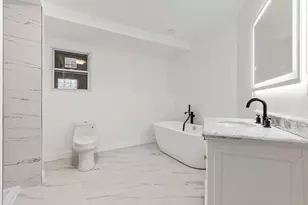 85 Jewell St, Mansfield, MA 02048 - Photo 25