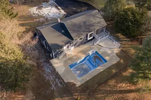 85 Jewell St, Mansfield, MA 02048 - Photo 39