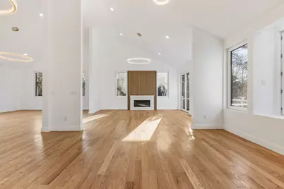 85 Jewell St, Mansfield, MA 02048 - Photo 7